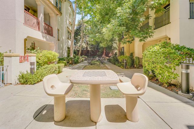 714 N Capitol Ave, San Jose, CA 95133