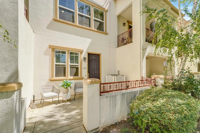 714 N Capitol Ave, San Jose, CA 95133
