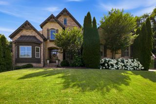 4133 Mirrasou Ct, Franklin, TN 37067