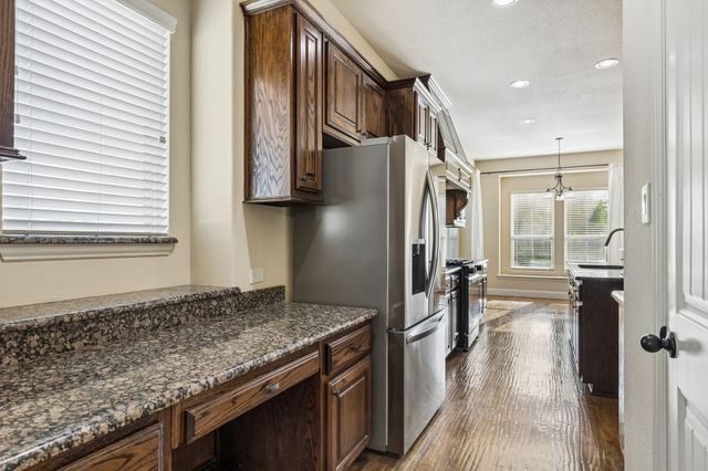 6448 Fire Creek Trail, Frisco, TX 75036