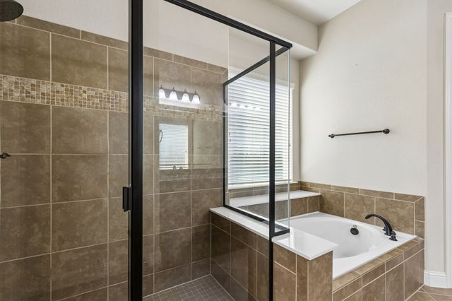 6448 Fire Creek Trail, Frisco, TX 75036