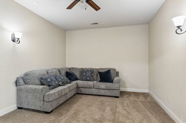 6448 Fire Creek Trail, Frisco, TX 75036