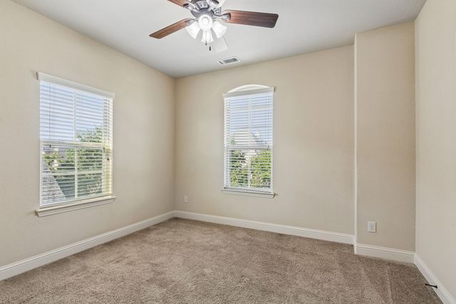 6448 Fire Creek Trail, Frisco, TX 75036