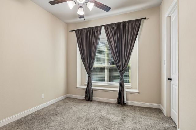 6448 Fire Creek Trail, Frisco, TX 75036