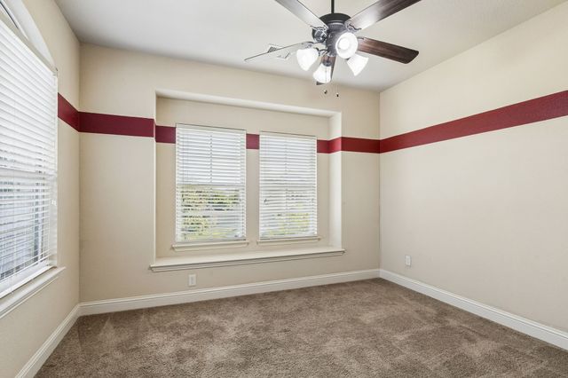 6448 Fire Creek Trail, Frisco, TX 75036