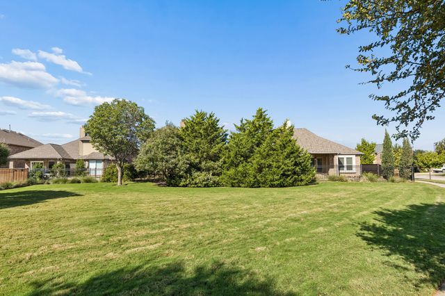 6448 Fire Creek Trail, Frisco, TX 75036