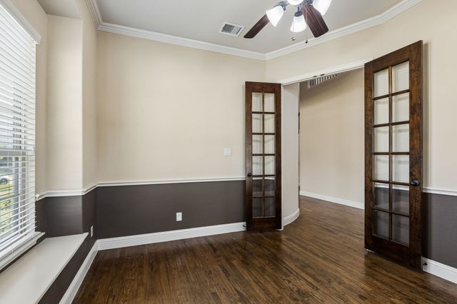 6448 Fire Creek Trail, Frisco, TX 75036