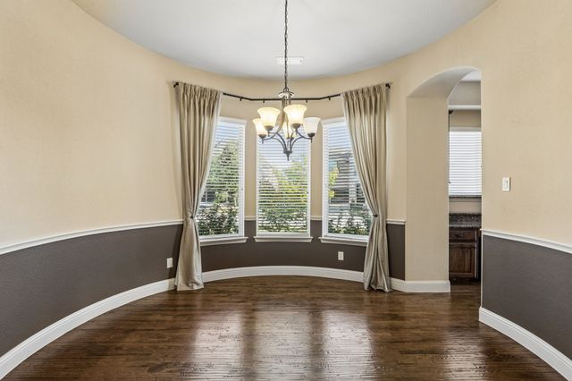 6448 Fire Creek Trail, Frisco, TX 75036