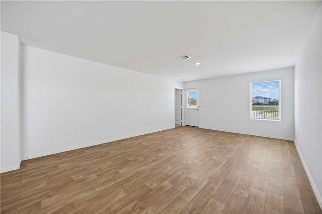 4818 Peanut Butter And Jelly Drive, Houston, TX 77048