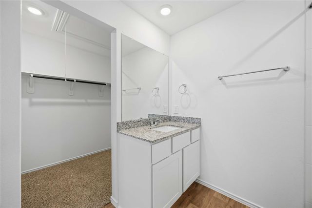 4818 Peanut Butter And Jelly Drive, Houston, TX 77048
