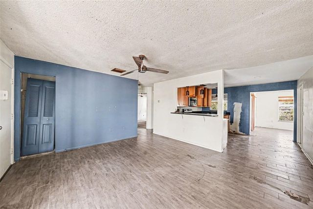 3205 COVINA STREET, New Port Richey, FL 34655