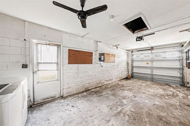 3205 COVINA STREET, New Port Richey, FL 34655