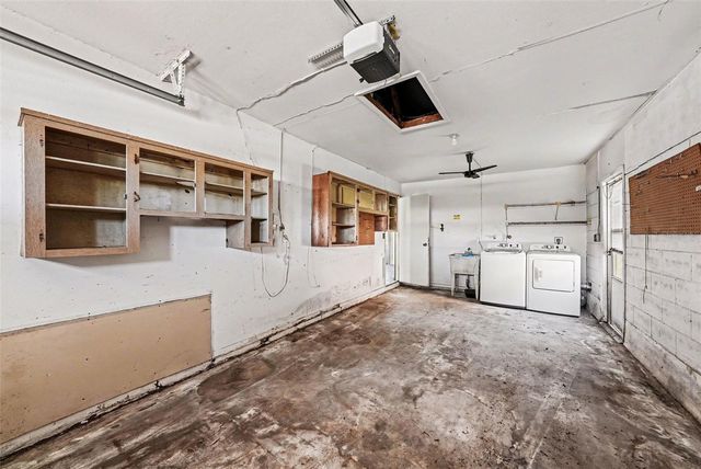 3205 COVINA STREET, New Port Richey, FL 34655