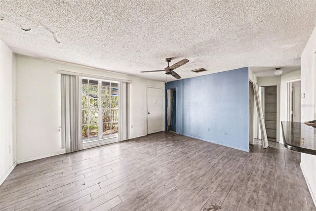 3205 COVINA STREET, New Port Richey, FL 34655