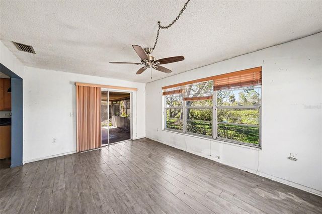 3205 COVINA STREET, New Port Richey, FL 34655