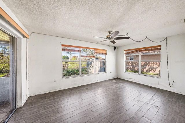 3205 COVINA STREET, New Port Richey, FL 34655