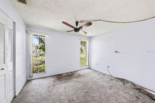 3205 COVINA STREET, New Port Richey, FL 34655