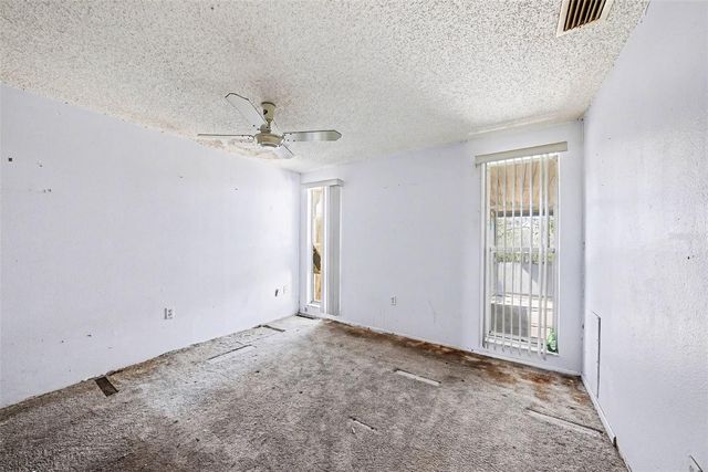 3205 COVINA STREET, New Port Richey, FL 34655