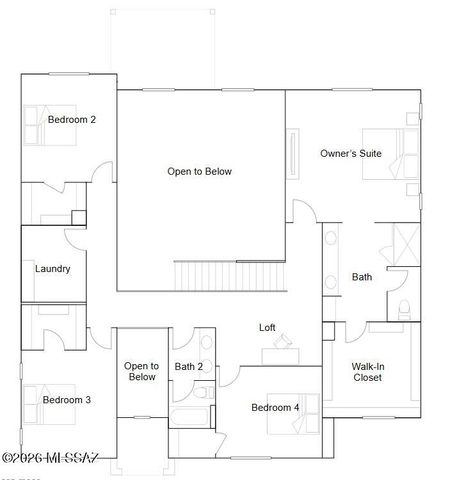 11235 W Wingspan Way, Marana, AZ 85653