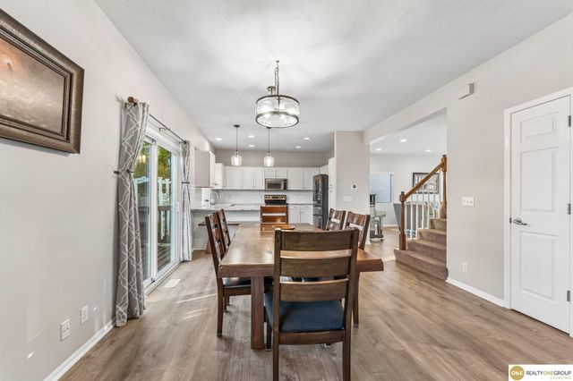 18635 Ohern Circle, Omaha, NE 68135
