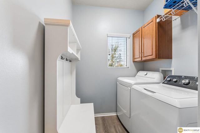 18635 Ohern Circle, Omaha, NE 68135