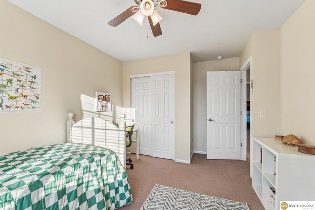 18635 Ohern Circle, Omaha, NE 68135