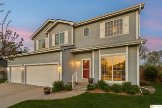 18635 Ohern Circle, Omaha, NE 68135