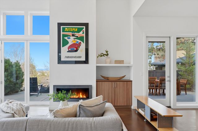 3429 NW Bryce Canyon Lane, Bend, OR 97703