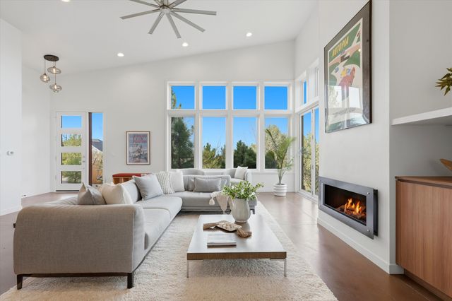 3429 NW Bryce Canyon Lane, Bend, OR 97703