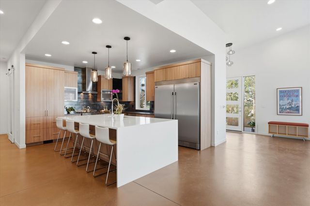 3429 NW Bryce Canyon Lane, Bend, OR 97703