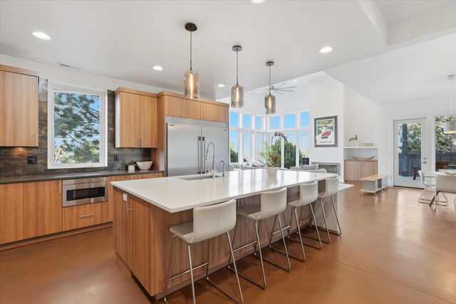 3429 NW Bryce Canyon Lane, Bend, OR 97703