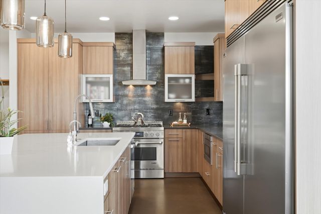 3429 NW Bryce Canyon Lane, Bend, OR 97703