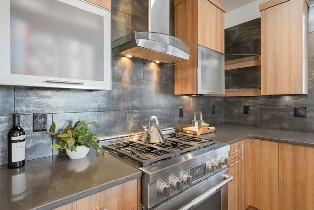 3429 NW Bryce Canyon Lane, Bend, OR 97703