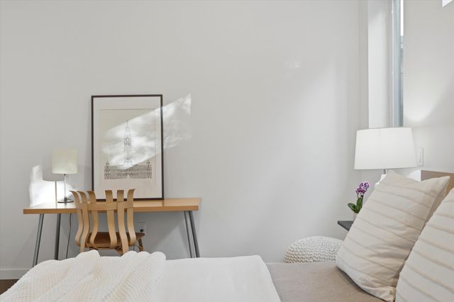 3429 NW Bryce Canyon Lane, Bend, OR 97703