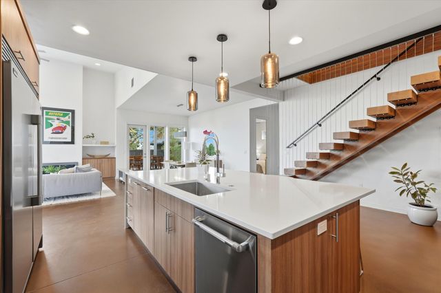 3429 NW Bryce Canyon Lane, Bend, OR 97703