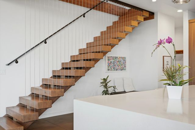 3429 NW Bryce Canyon Lane, Bend, OR 97703