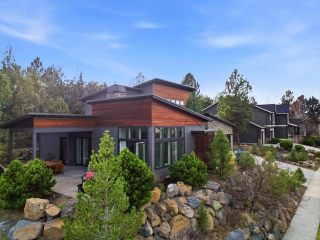 3429 NW Bryce Canyon Lane, Bend, OR 97703