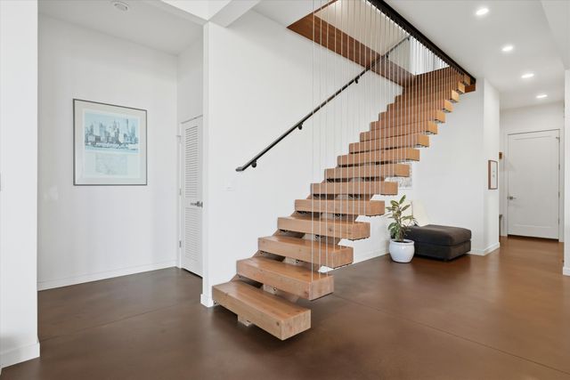 3429 NW Bryce Canyon Lane, Bend, OR 97703