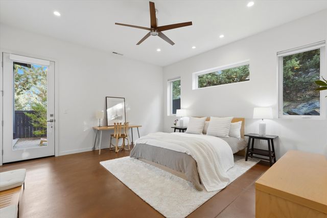 3429 NW Bryce Canyon Lane, Bend, OR 97703