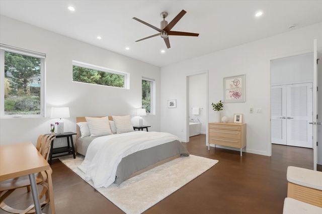 3429 NW Bryce Canyon Lane, Bend, OR 97703