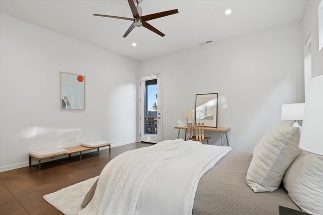 3429 NW Bryce Canyon Lane, Bend, OR 97703