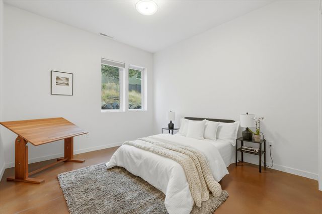 3429 NW Bryce Canyon Lane, Bend, OR 97703