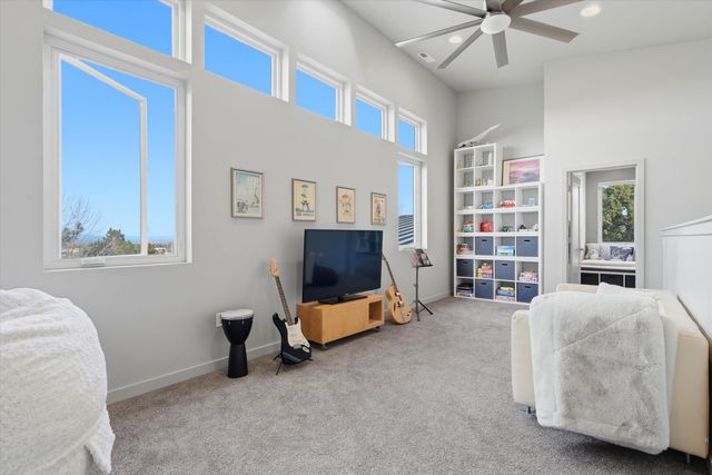 3429 NW Bryce Canyon Lane, Bend, OR 97703