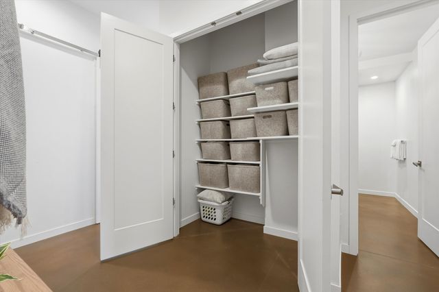 3429 NW Bryce Canyon Lane, Bend, OR 97703