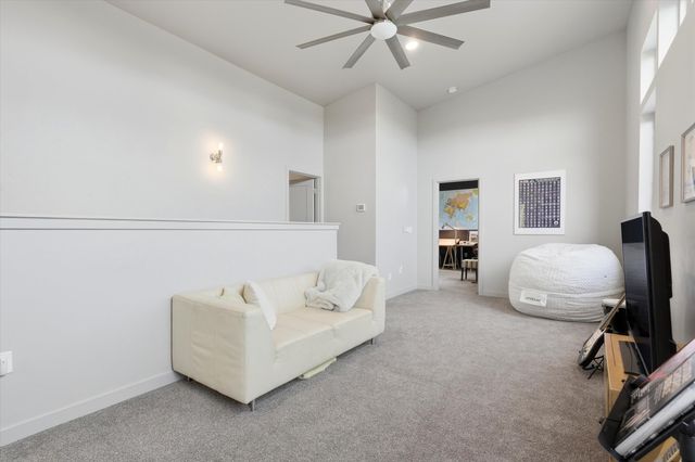 3429 NW Bryce Canyon Lane, Bend, OR 97703