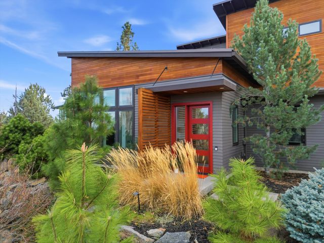 3429 NW Bryce Canyon Lane, Bend, OR 97703