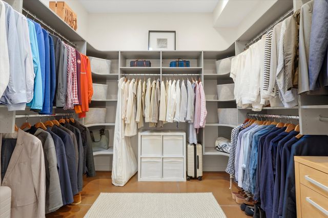 3429 NW Bryce Canyon Lane, Bend, OR 97703