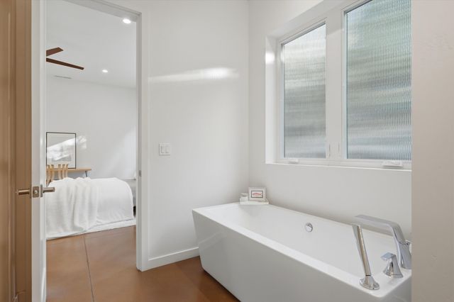 3429 NW Bryce Canyon Lane, Bend, OR 97703