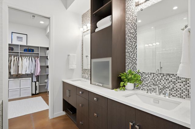 3429 NW Bryce Canyon Lane, Bend, OR 97703