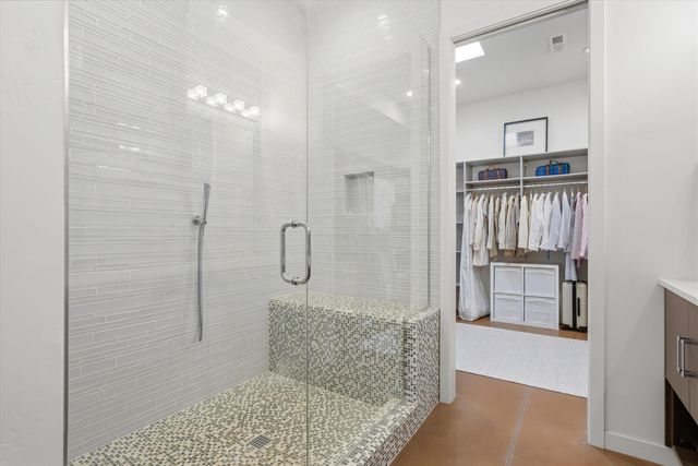 3429 NW Bryce Canyon Lane, Bend, OR 97703